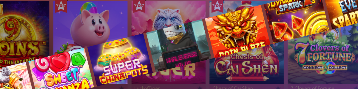 BetGol Casino Online Perú