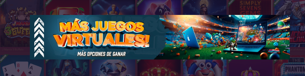 casino online BetGol
