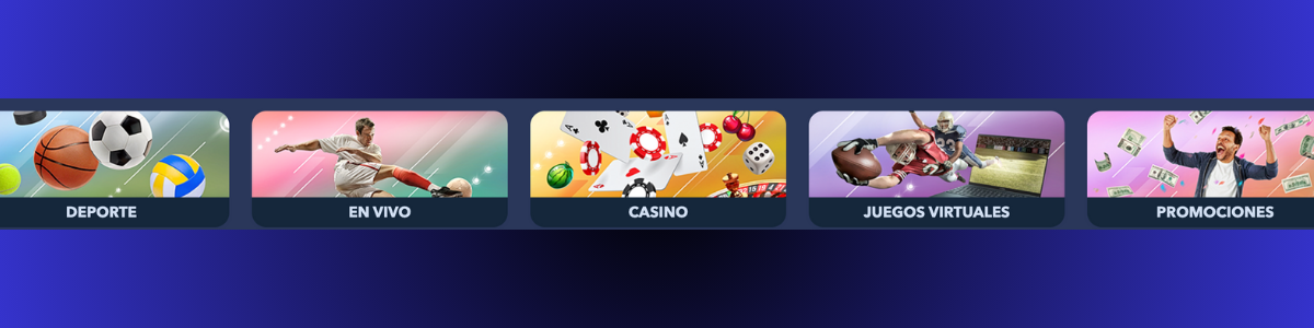 BetGol Casino Online Perú